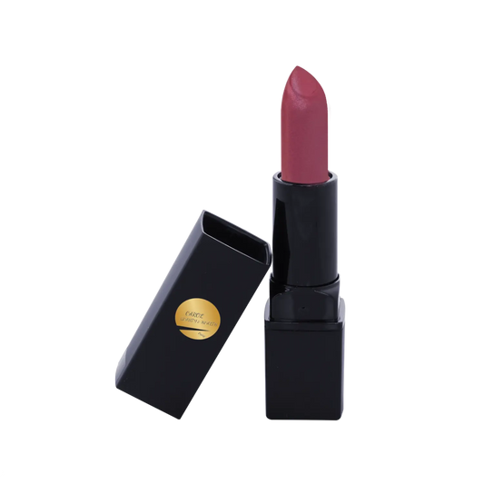Sloppy - Velvet Cream Lipstick wheel😍