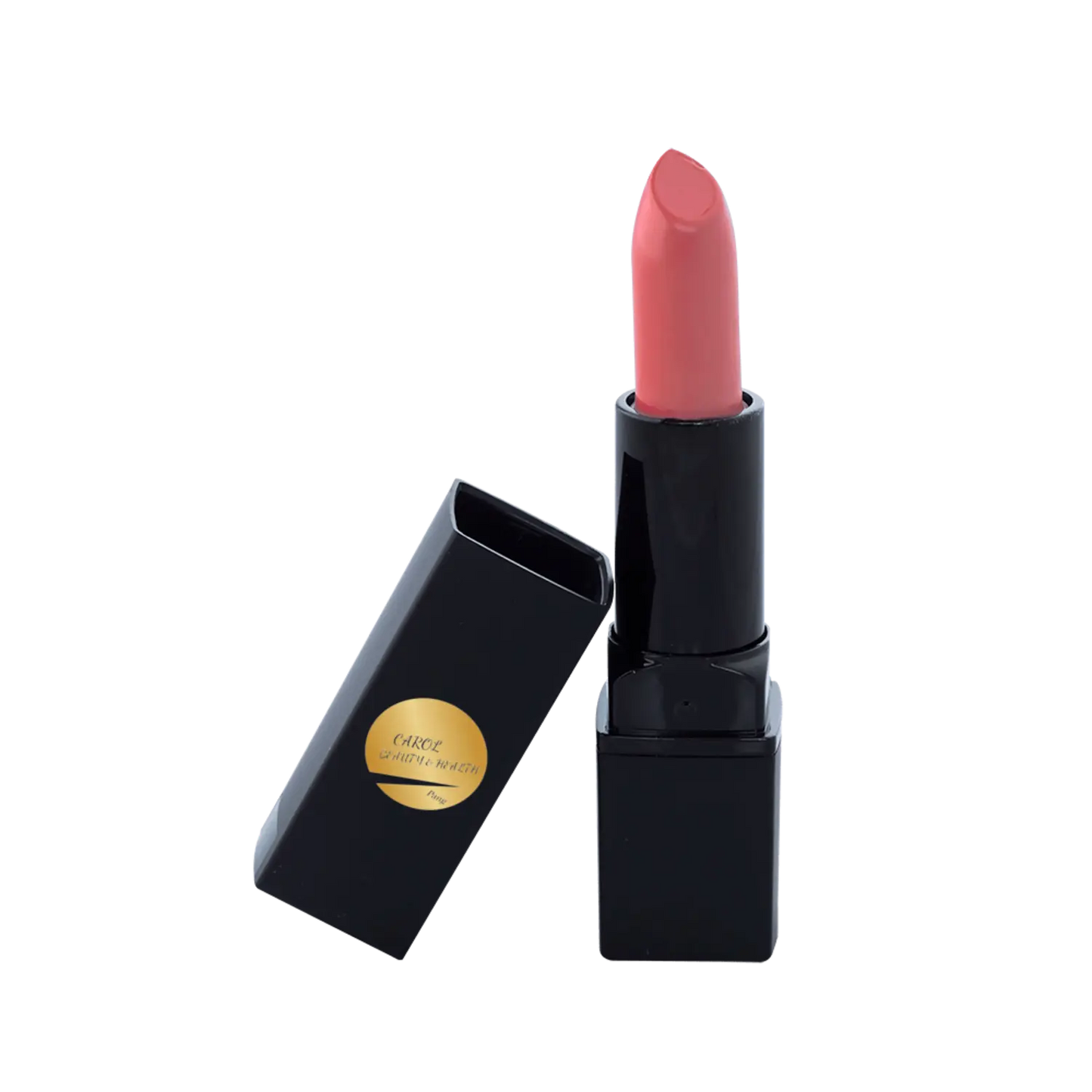 Soul - Radiant Energy Creamy Lipstick😍