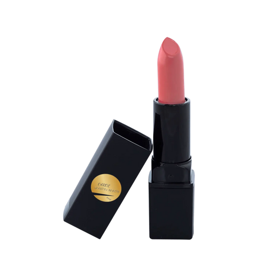 Soul - Radiant Energy Creamy Lipstick😍