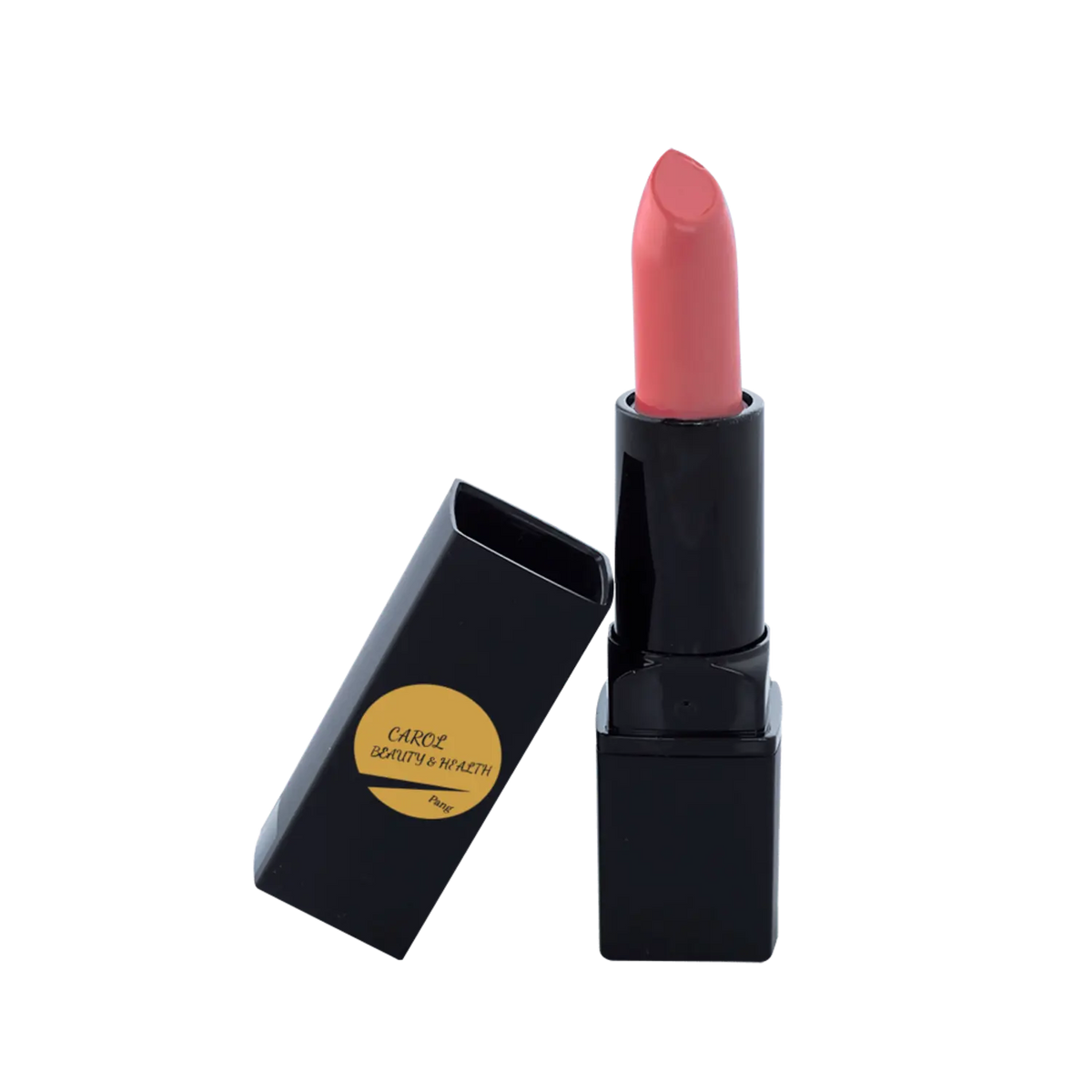 Soul - Radiant Energy Creamy Lipstick😍