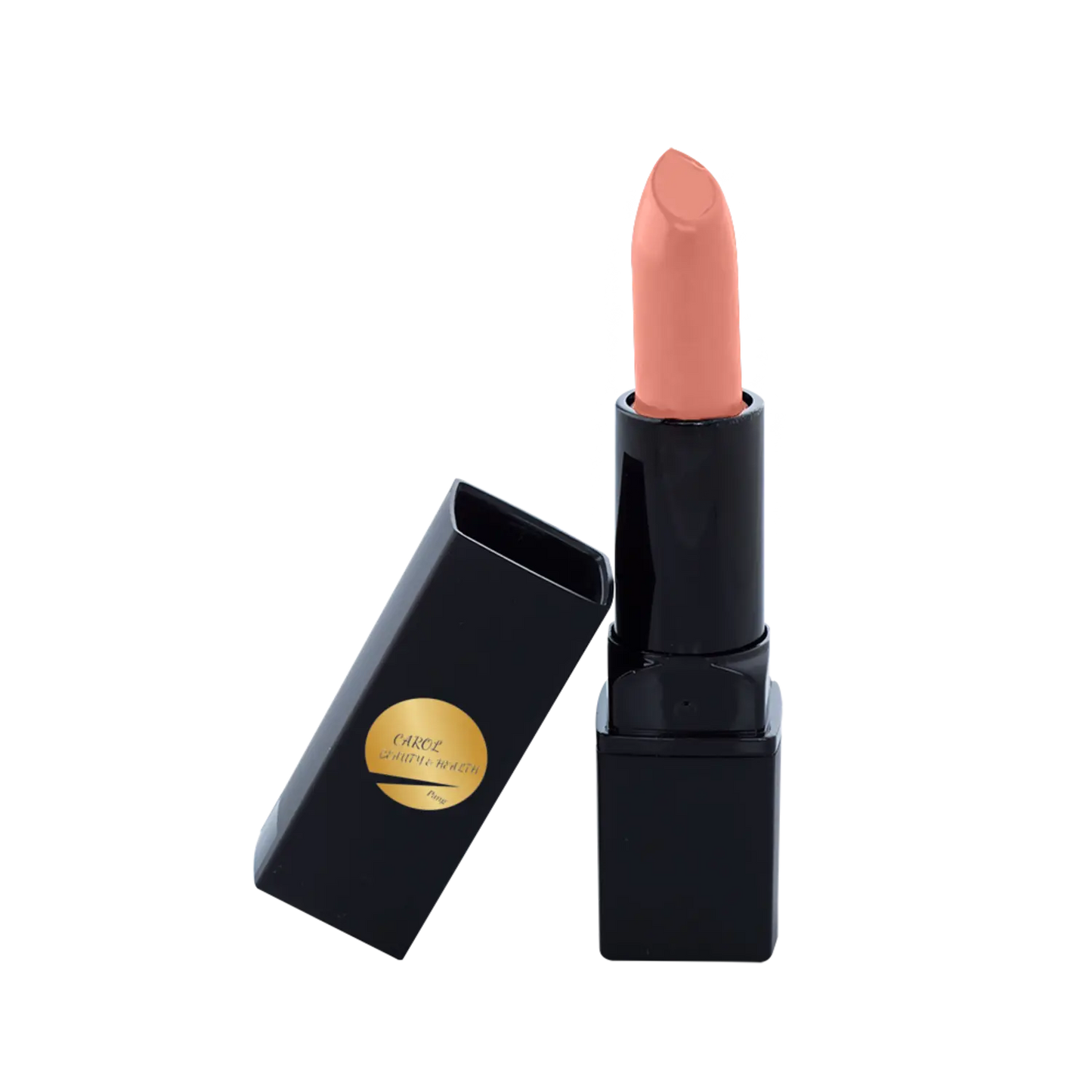 CIAO - Vibrant Essential Satin Lipstick😍