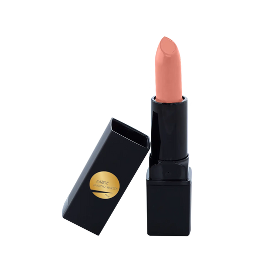 CIAO - Vibrant Essential Satin Lipstick😍
