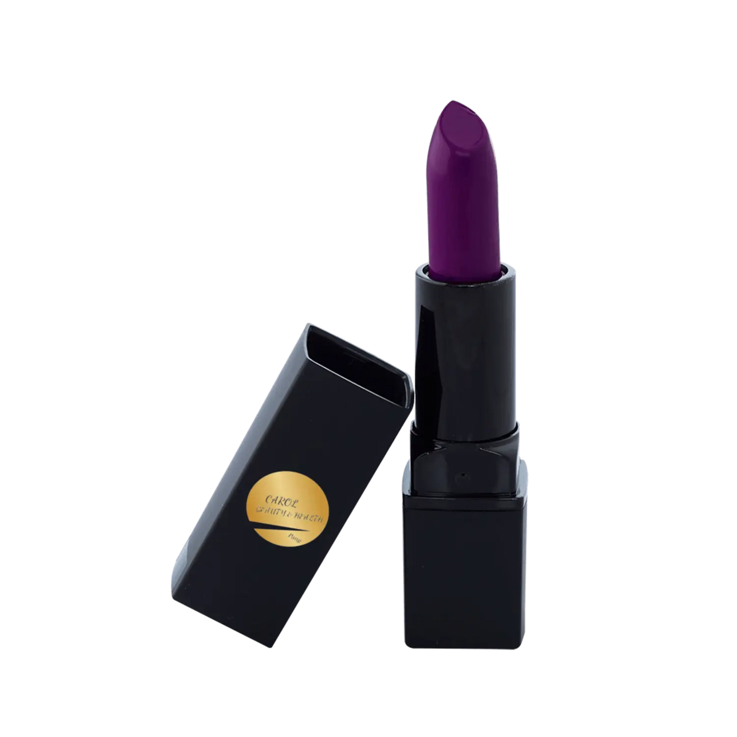 Sugar Plum - Sophisticated Satin Cream Lipstick😍