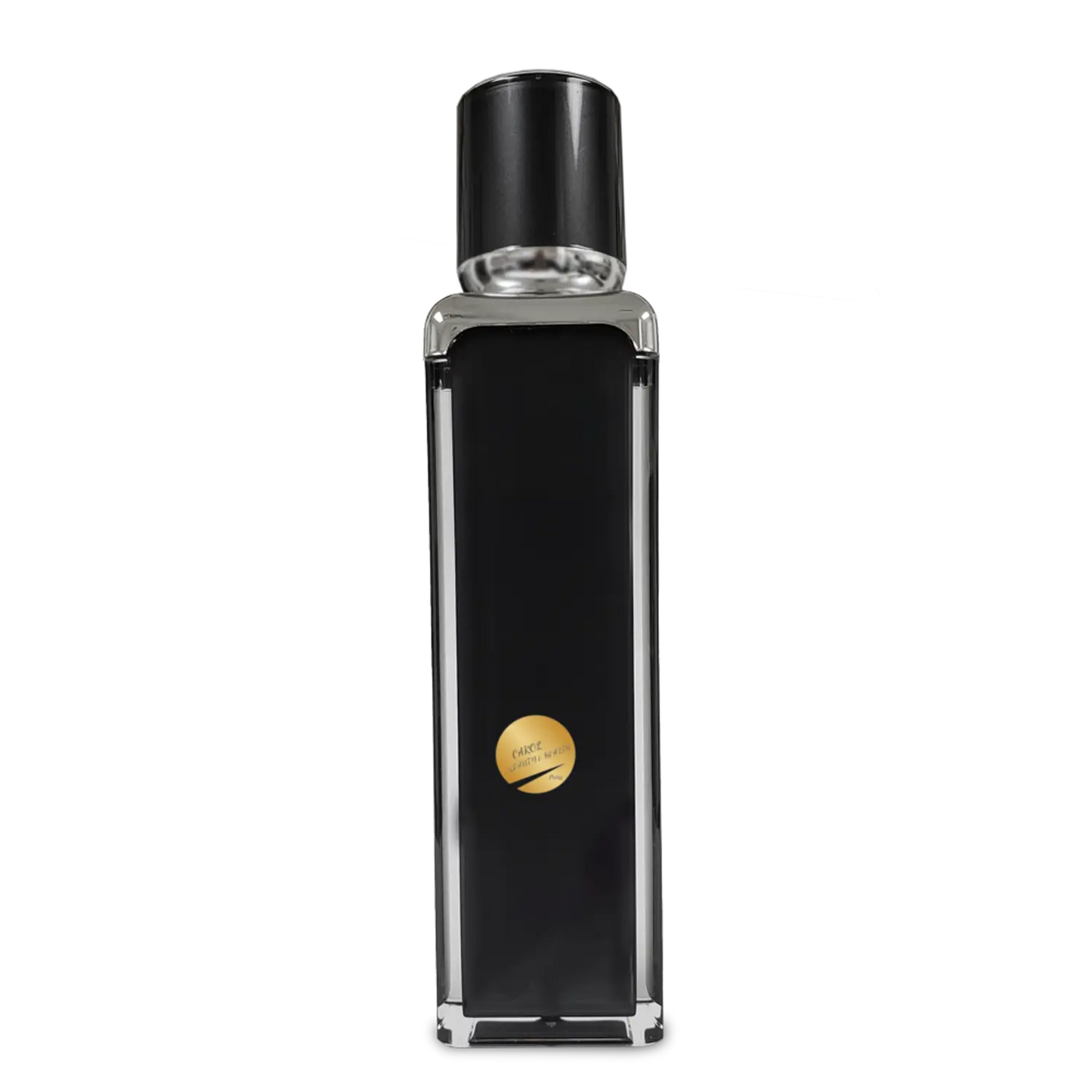 Black Pearl High-Definition Luxury Face Cream😍