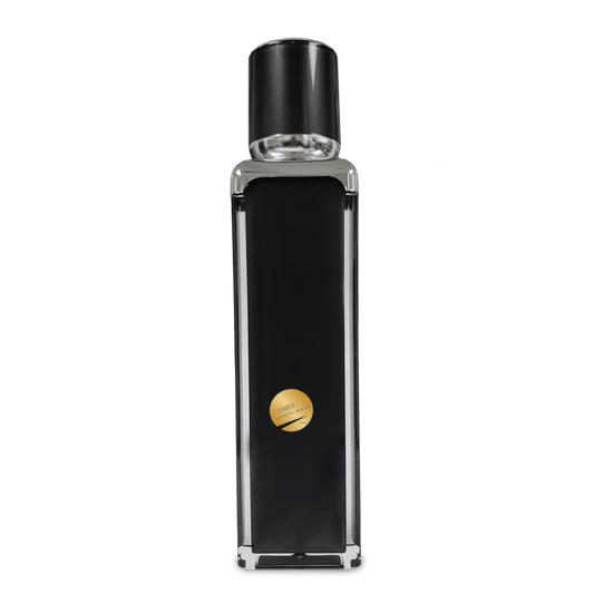 Black Pearl High-Definition Luxury Face Cream😍