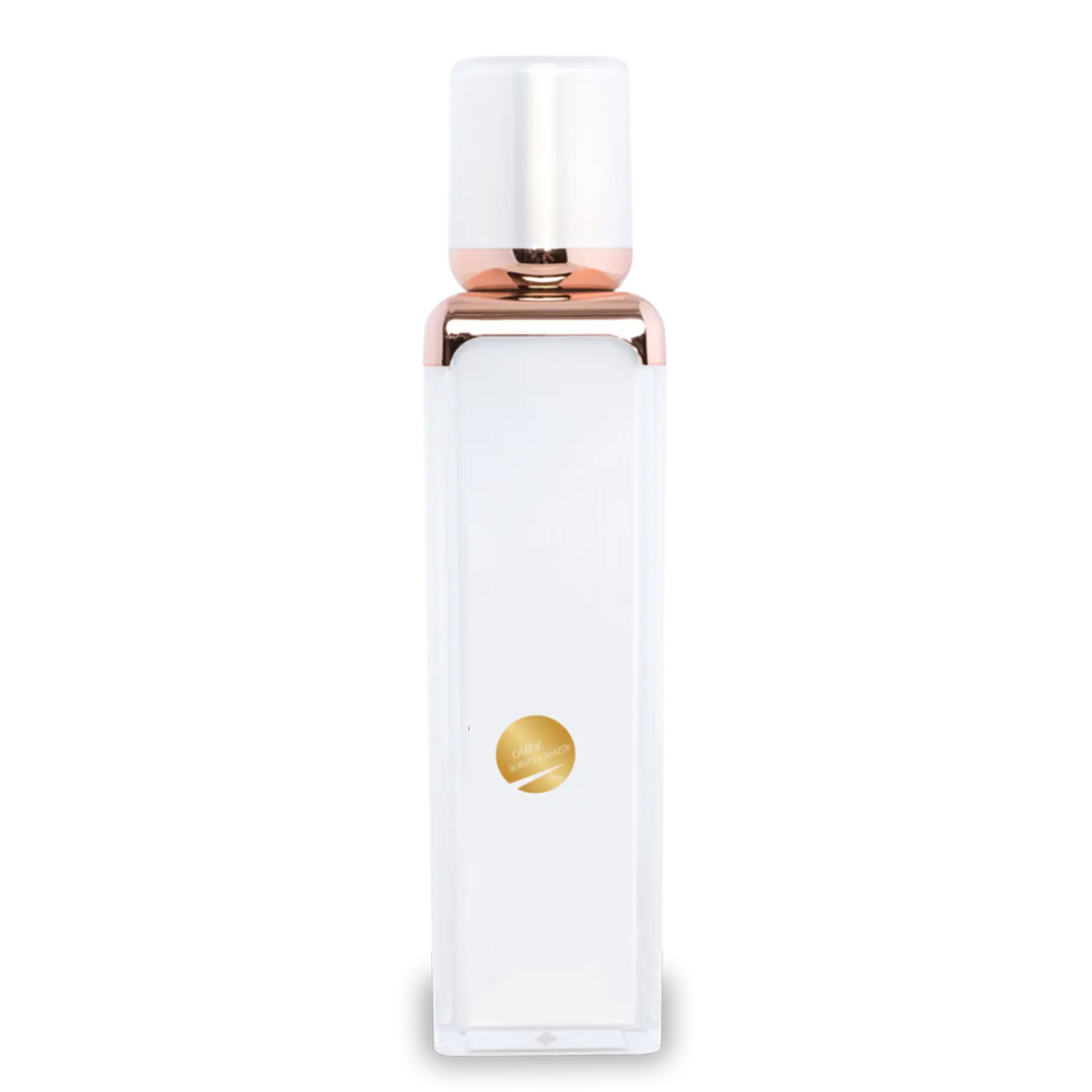 Rose Gold Advanced Radiance Face Cream😍