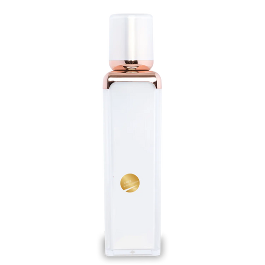 Rose Gold Advanced Radiance Face Cream😍