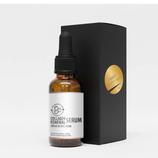 Collagen - Firming Booster😍