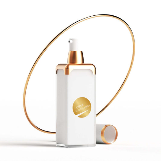 viaGlamour image of a Serum
