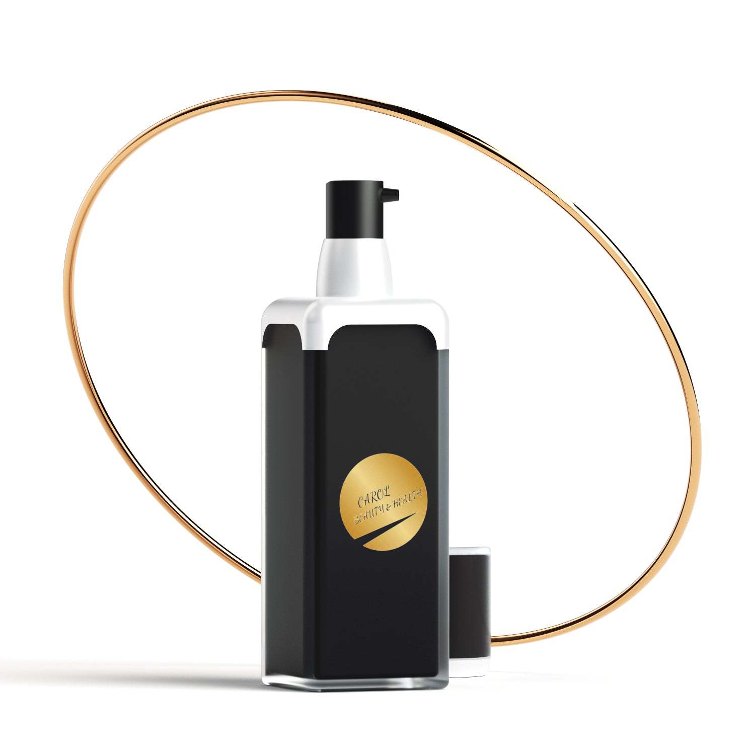 viaGlamour image of a Serum
