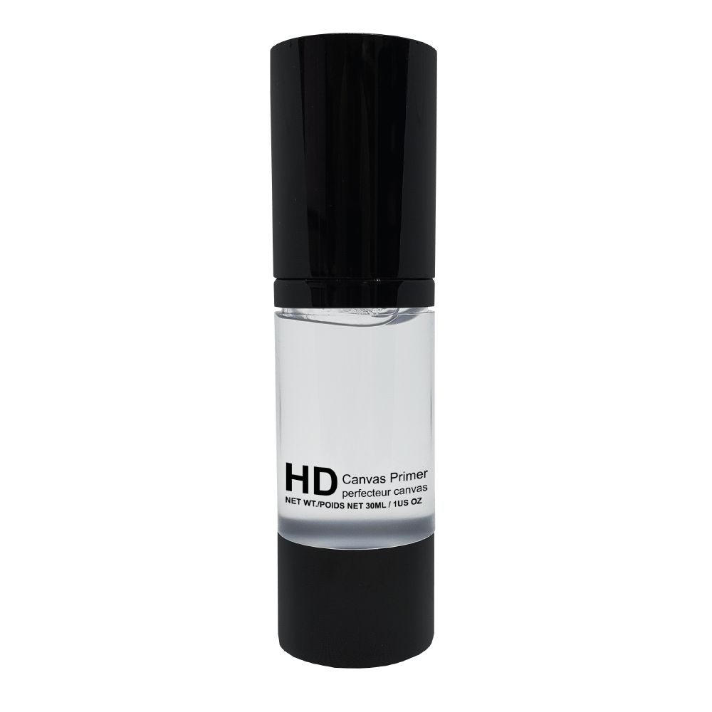 viaGlamour image of a Primer
