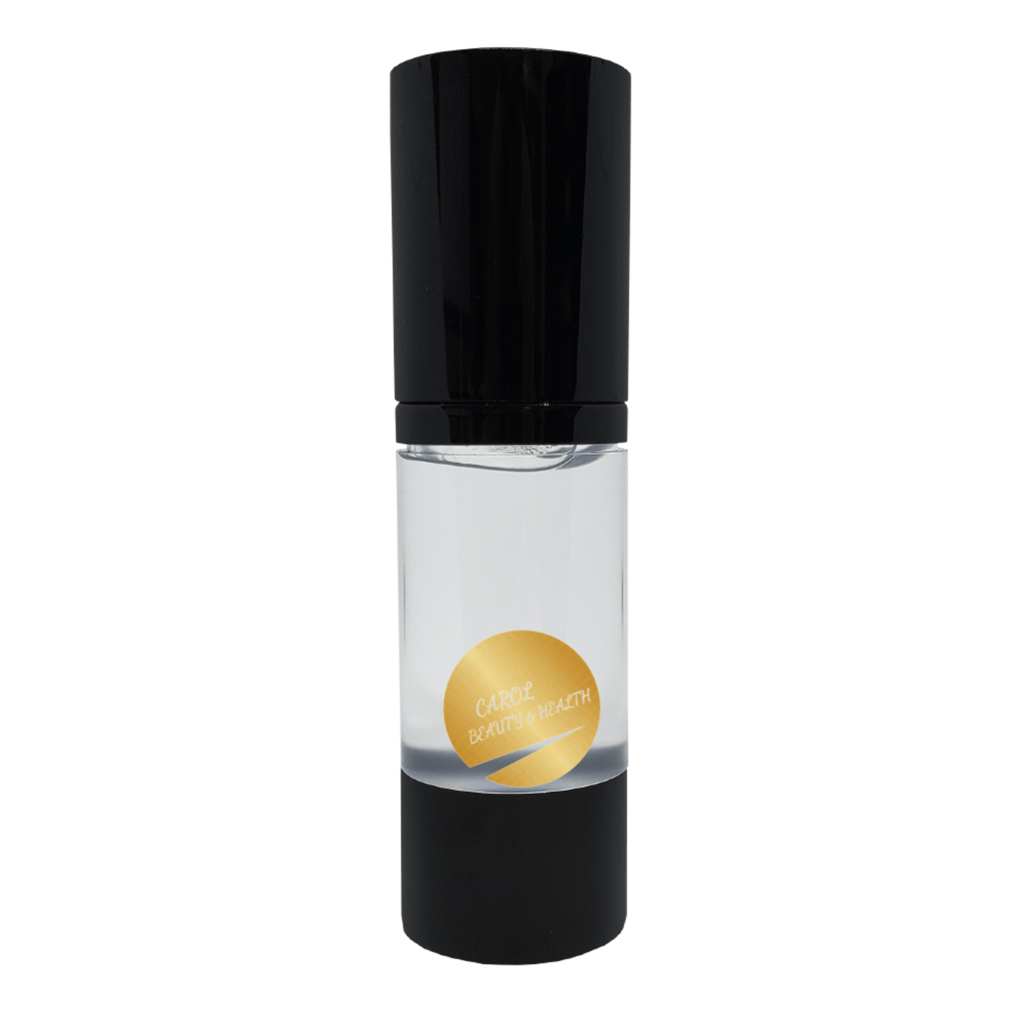 viaGlamour image of a Primer