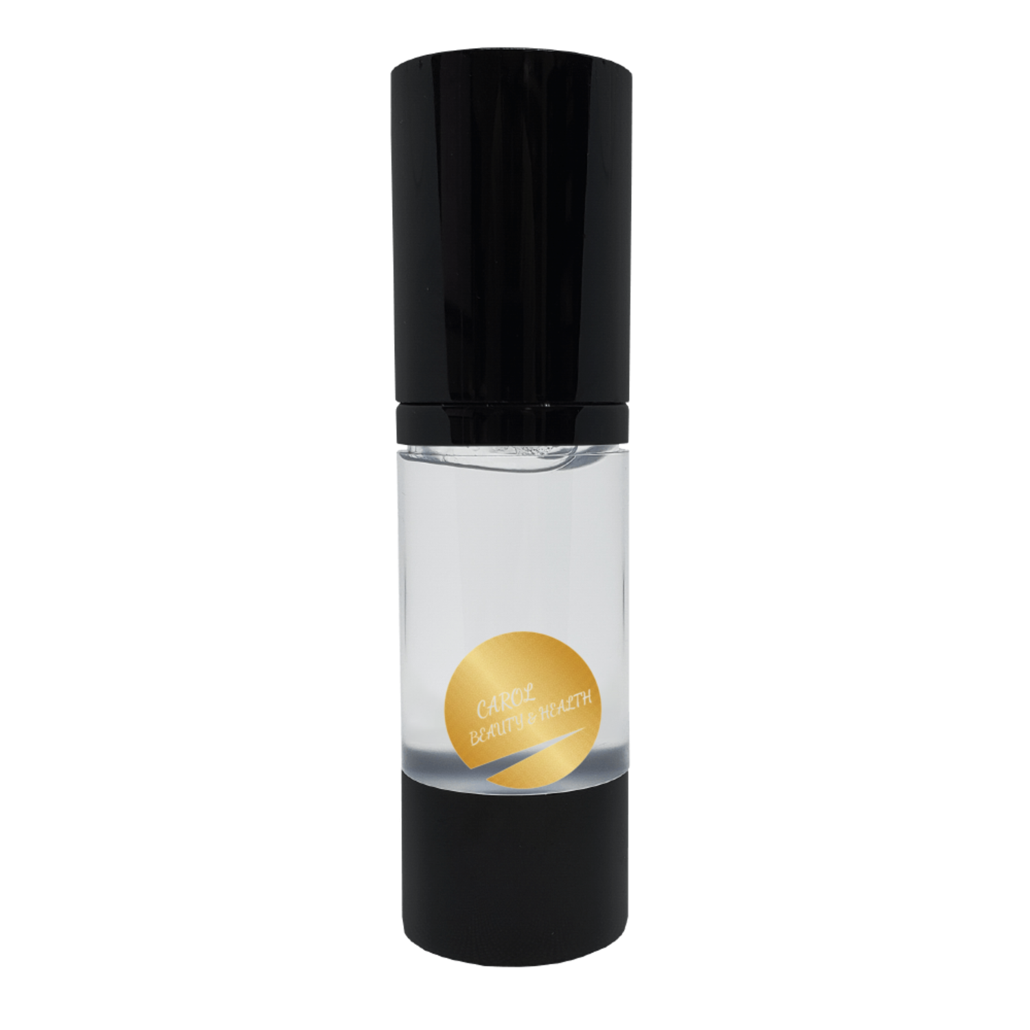 viaGlamour image of a Primer