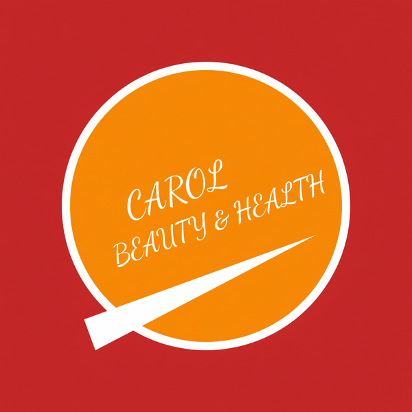 Carol Beauty & Health