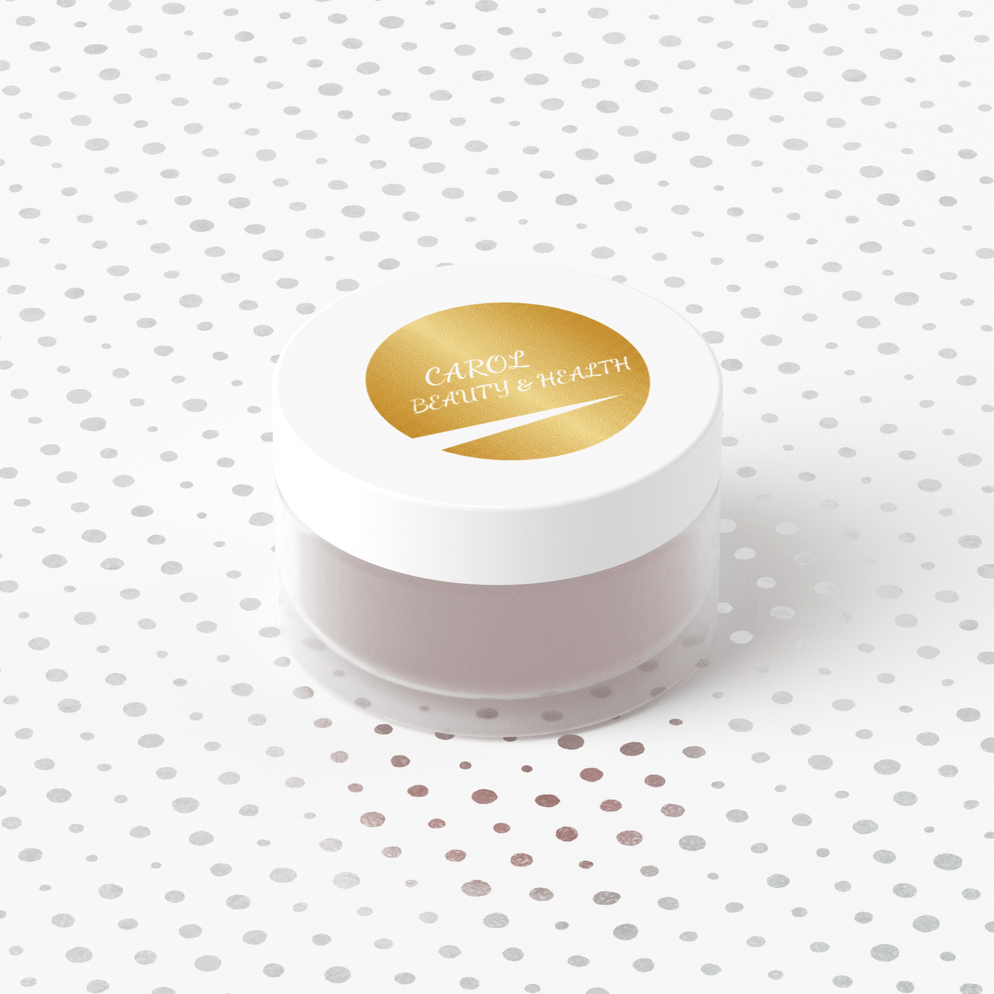 viaGlamour image of a Lip Scrub