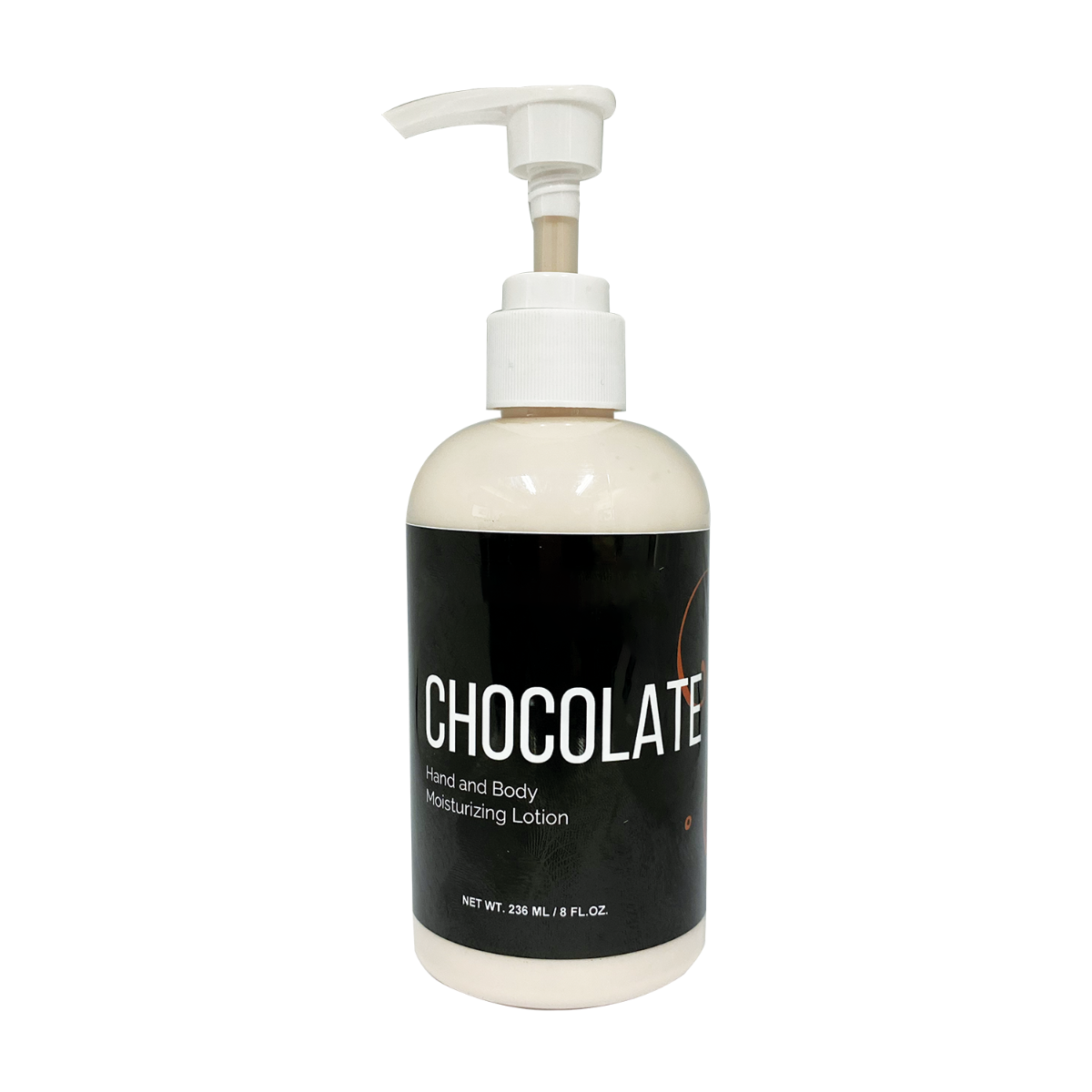 viaGlamour image of a Body Lotion