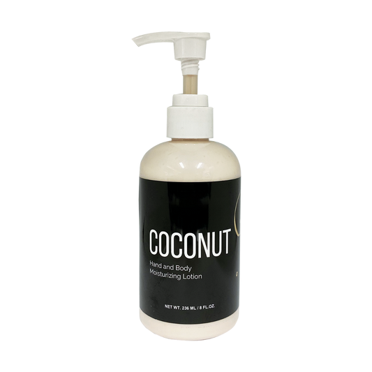 viaGlamour image of a Body Lotion