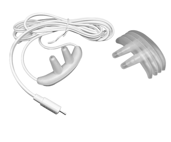 Health Equipment LLLT Non Invasive Prevent Arteriosclerosis Stroke Rehabilitation Smart Watch😍