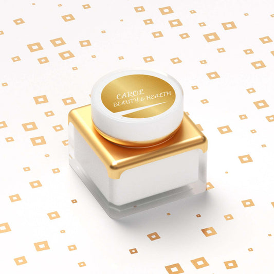 viaGlamour image of a Day Cream