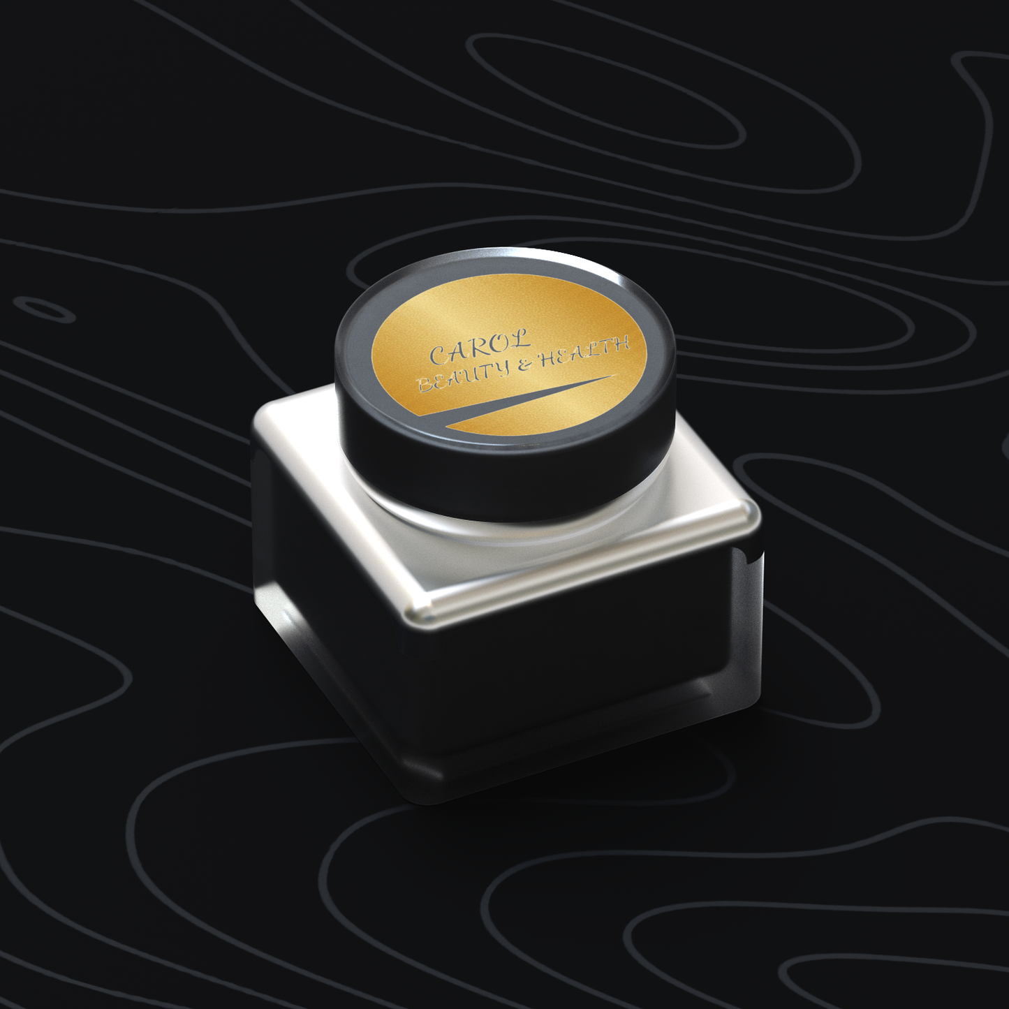 viaGlamour image of a Day Cream