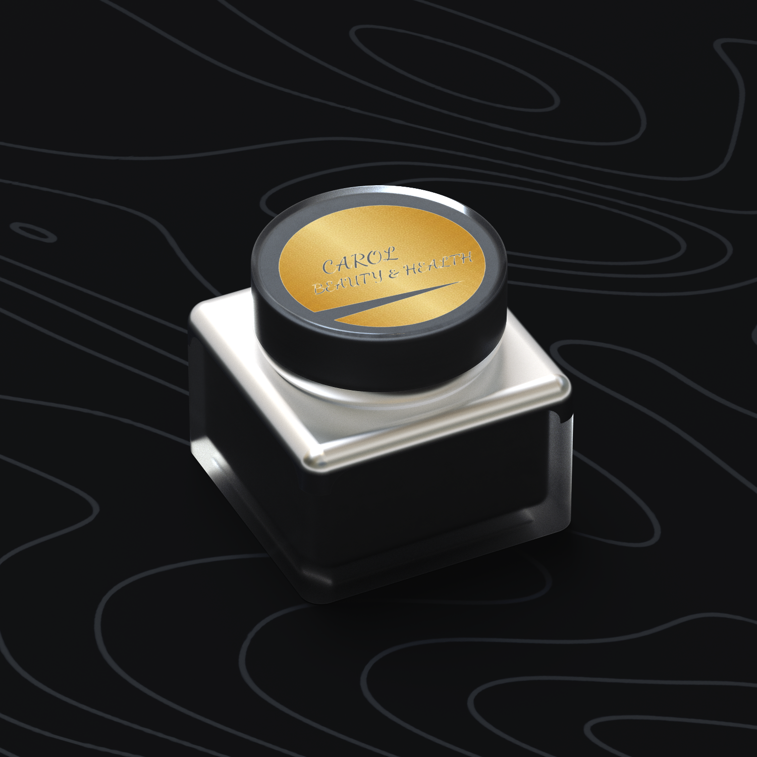 viaGlamour image of a Day Cream