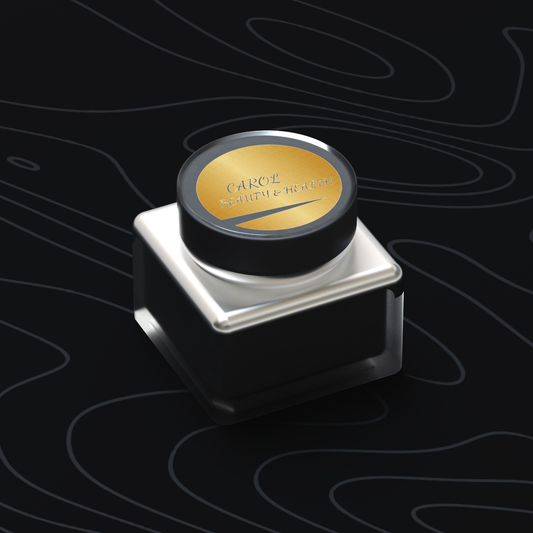 viaGlamour image of a Day Cream
