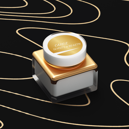 viaGlamour image of a Day Cream
