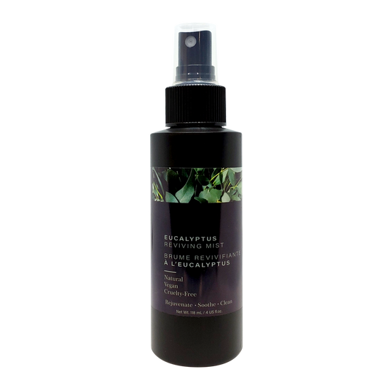 viaGlamour image of a Toner