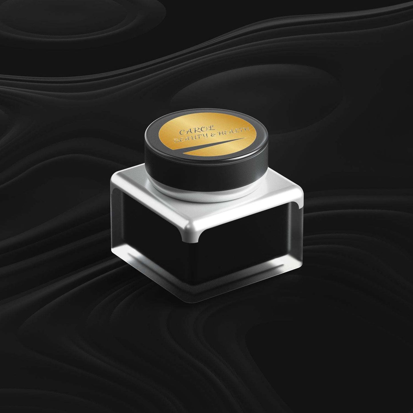 viaGlamour image of a Eye Cream