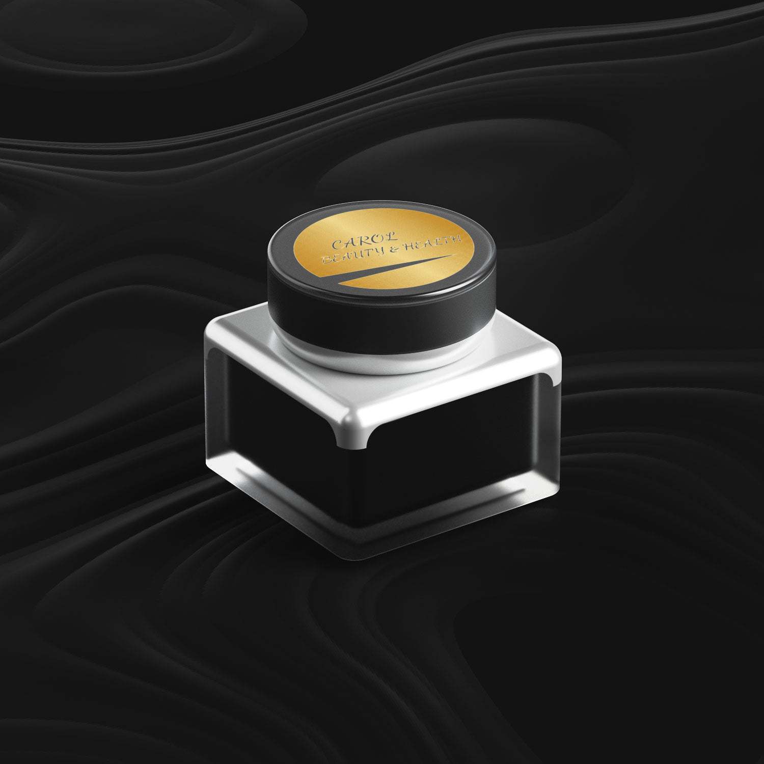viaGlamour image of a Eye Cream