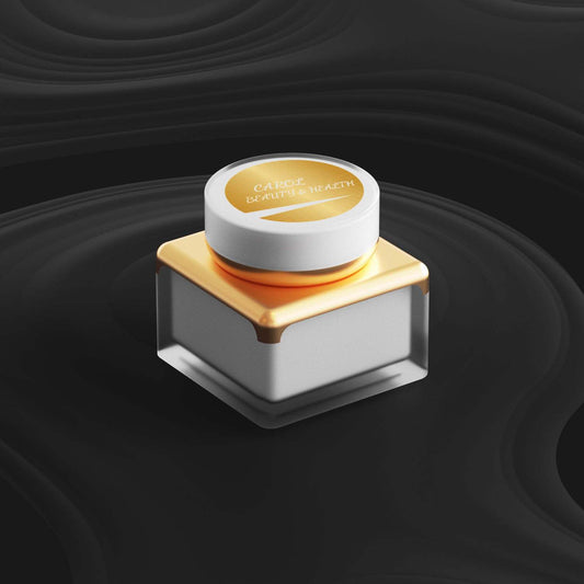 viaGlamour image of a Eye Cream
