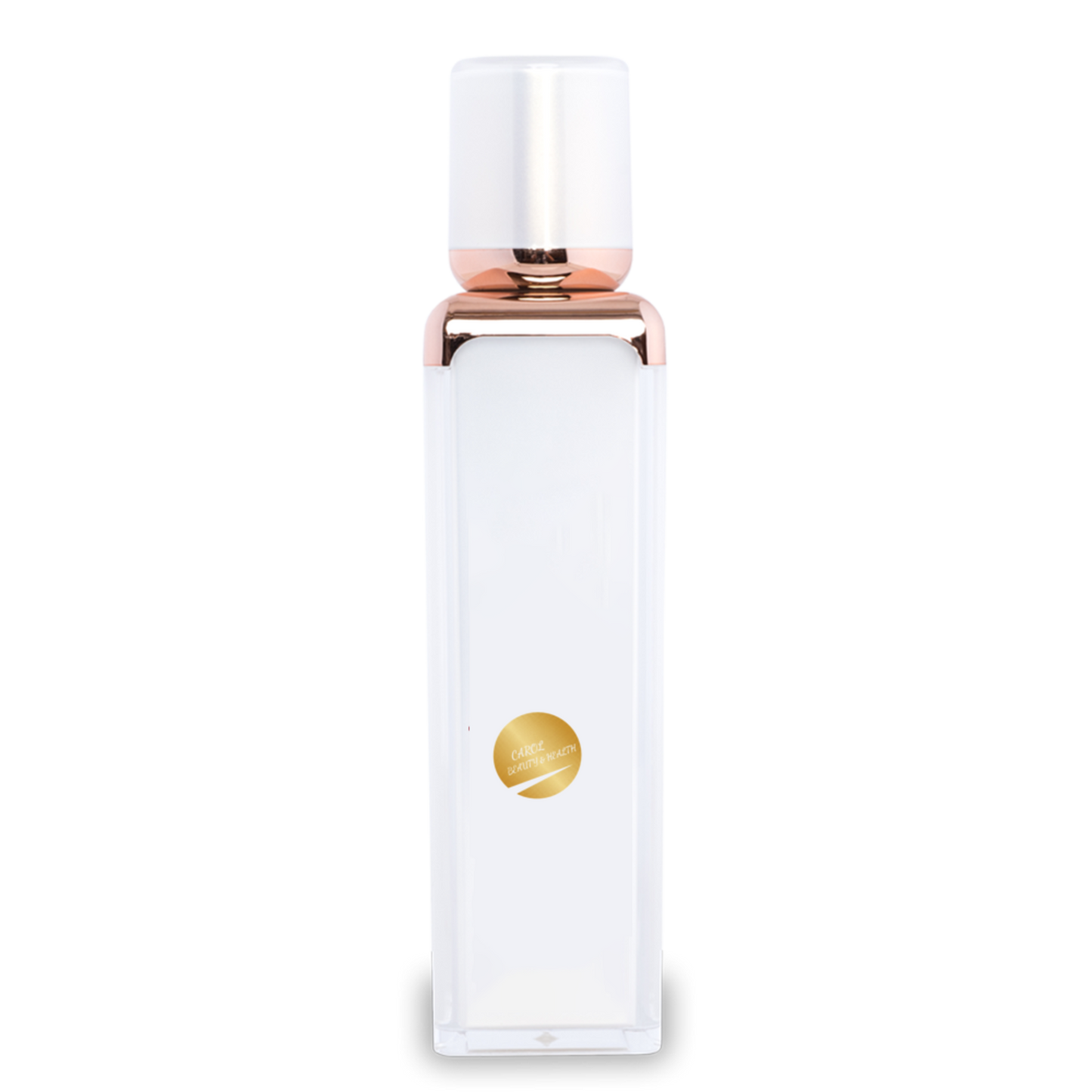 viaGlamour image of a Moisturizing Cream