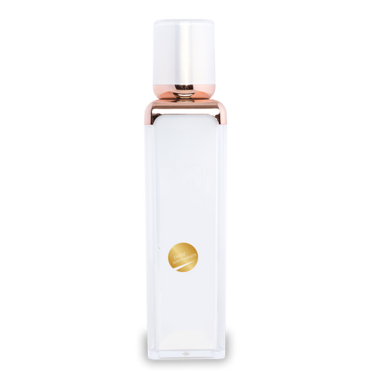 viaGlamour image of a Moisturizing Cream