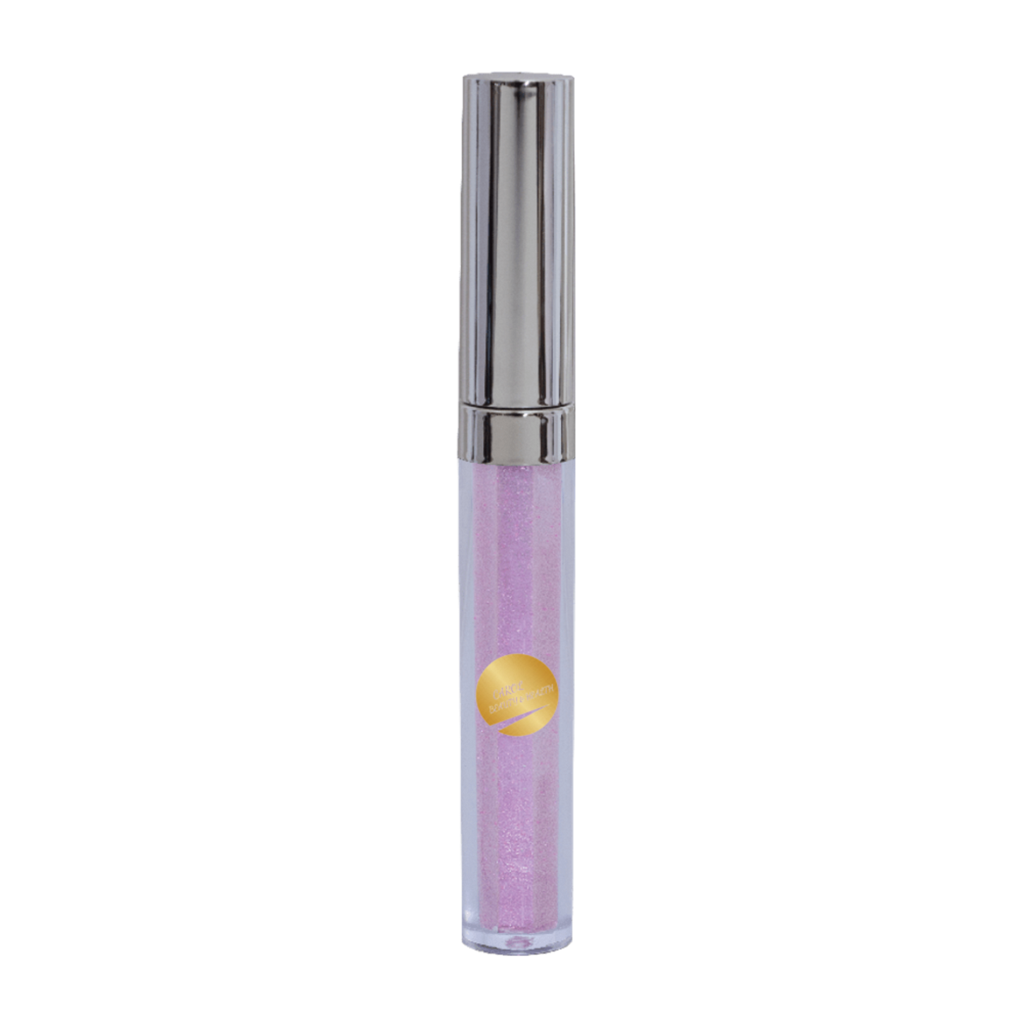 viaGlamour image of a Lip Gloss