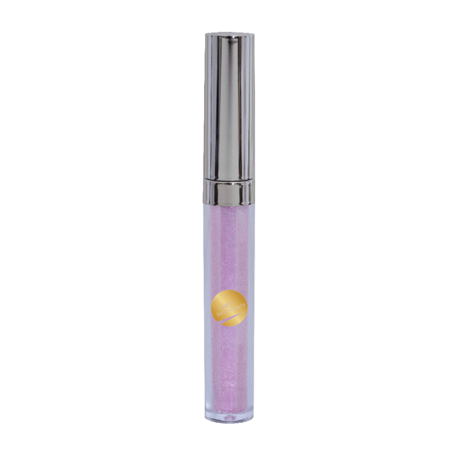 viaGlamour image of a Lip Gloss