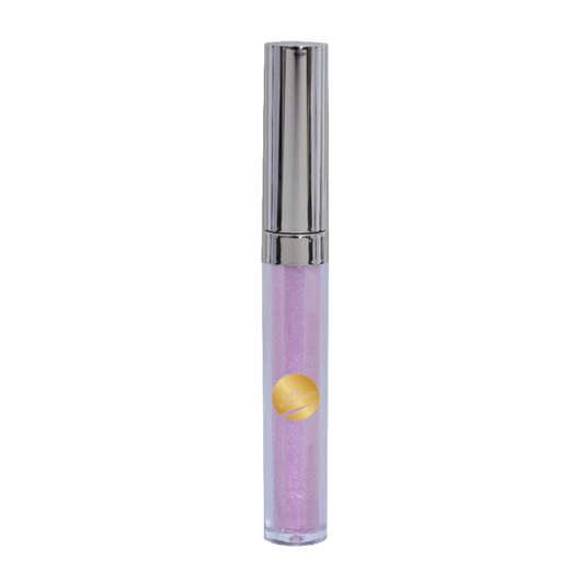 viaGlamour image of a Lip Gloss