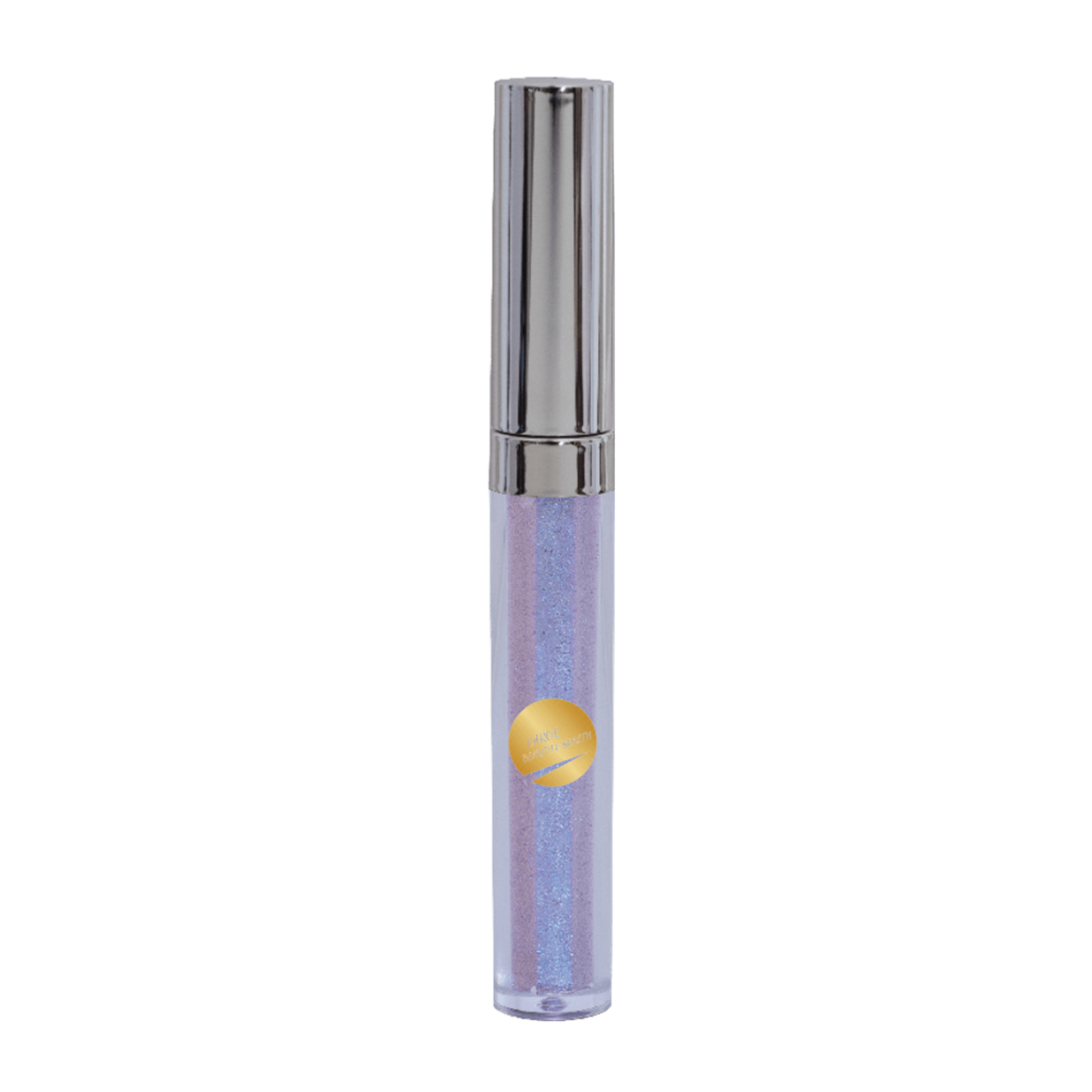 viaGlamour image of a Lip Gloss