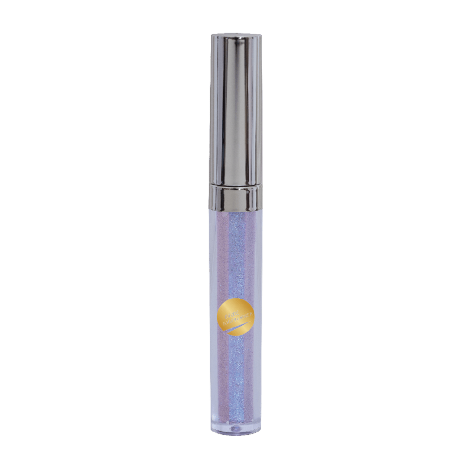 viaGlamour image of a Lip Gloss