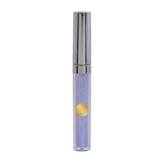 viaGlamour image of a Lip Gloss