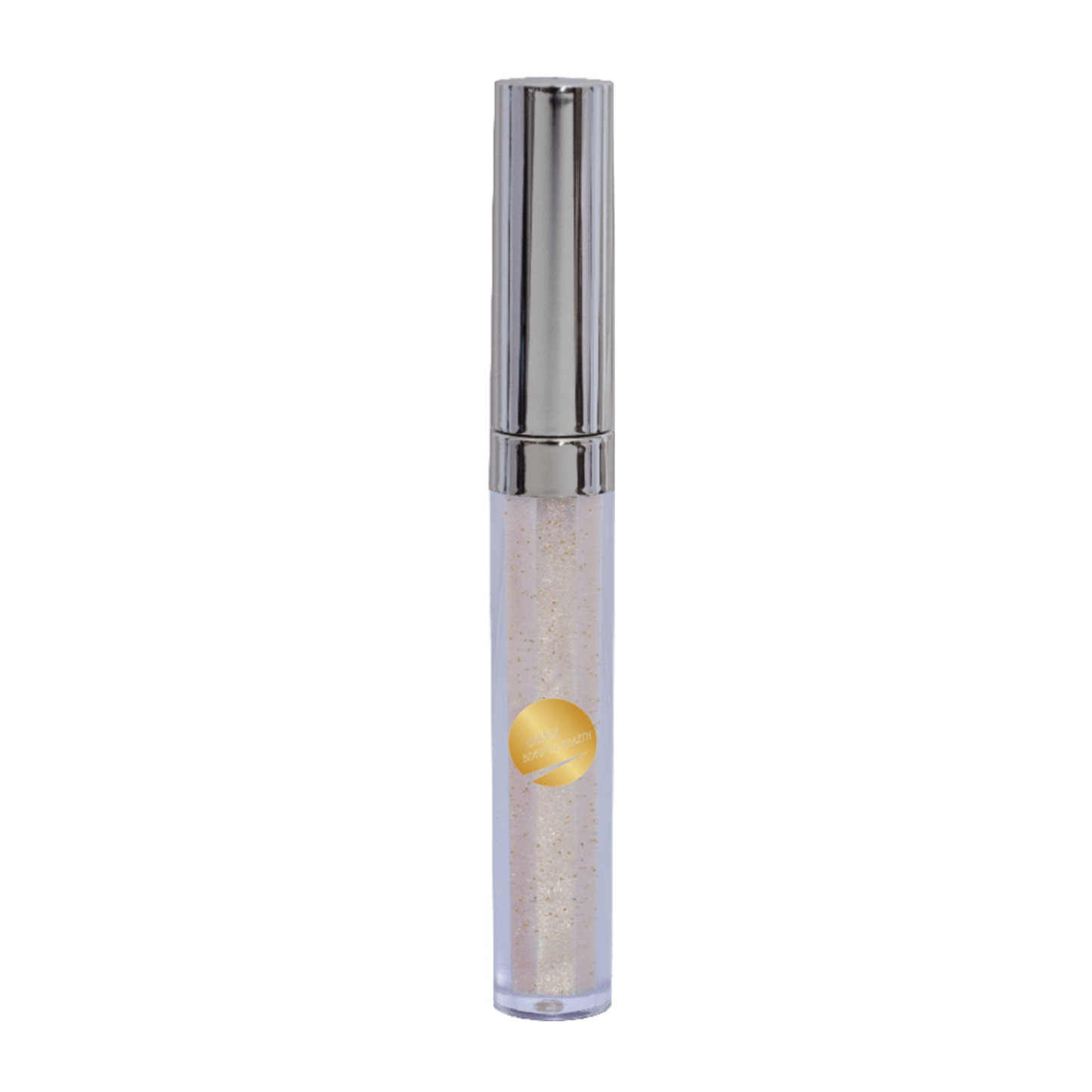 viaGlamour image of a Lip Gloss