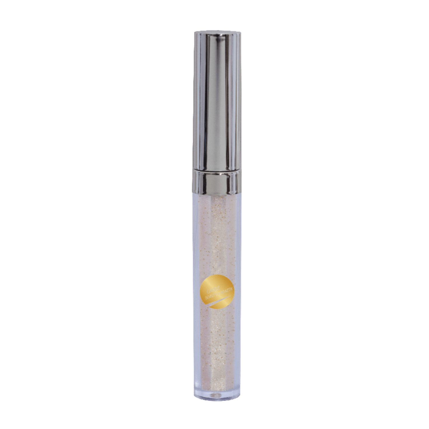 viaGlamour image of a Lip Gloss