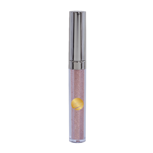 viaGlamour image of a Lip Gloss