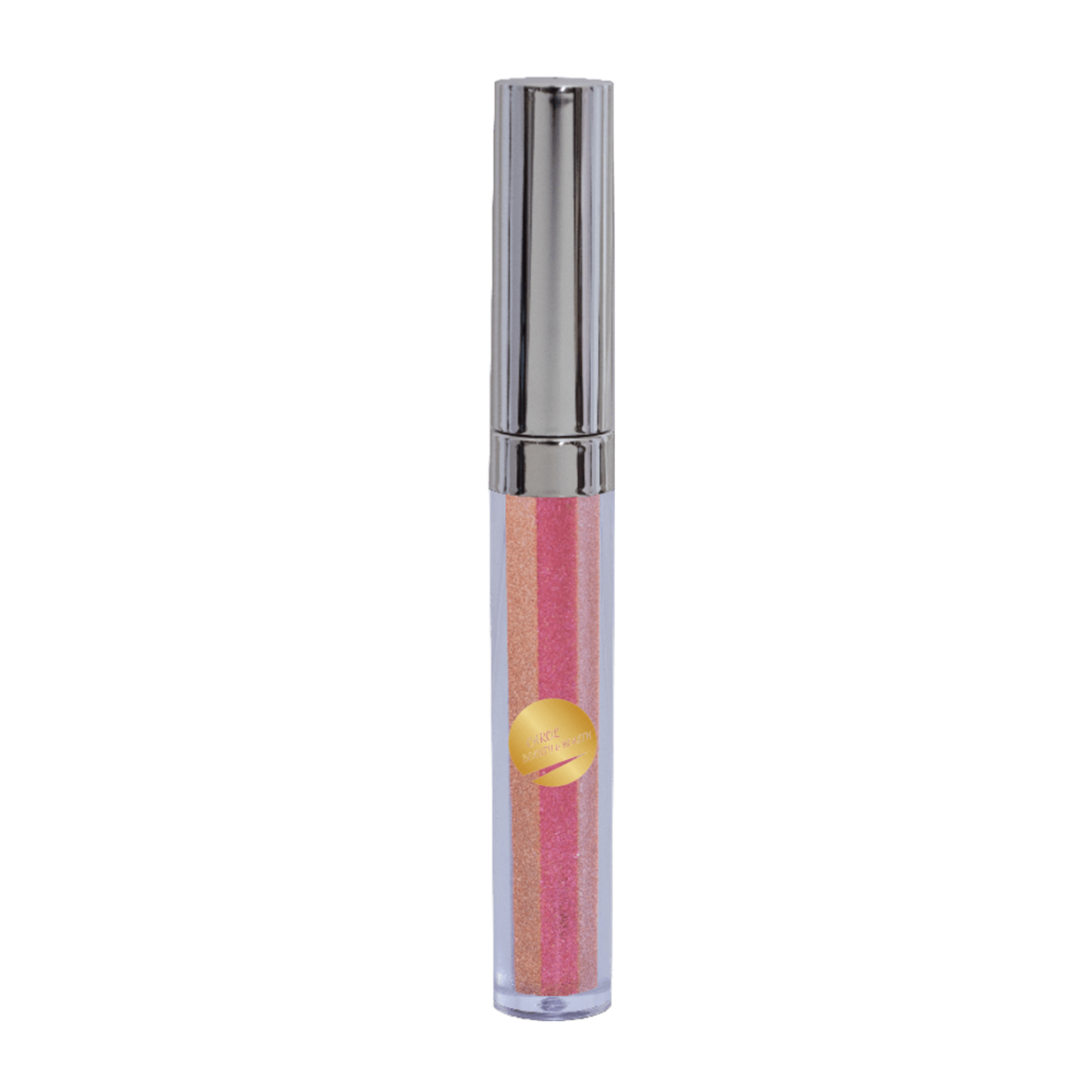 viaGlamour image of a Lip Gloss