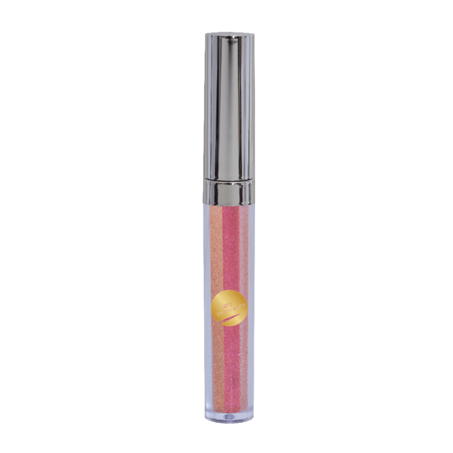 viaGlamour image of a Lip Gloss