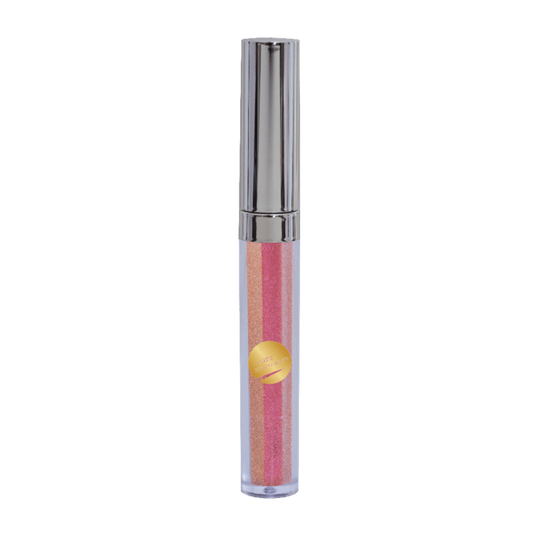 viaGlamour image of a Lip Gloss