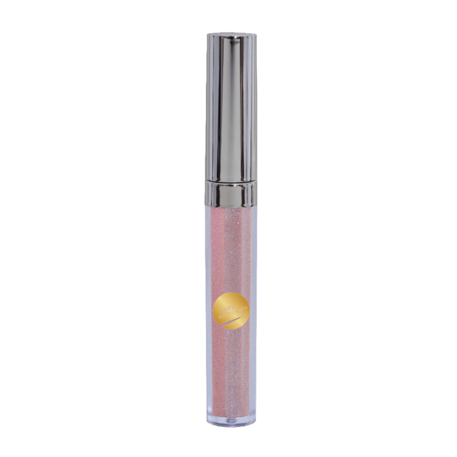 viaGlamour image of a Lip Gloss