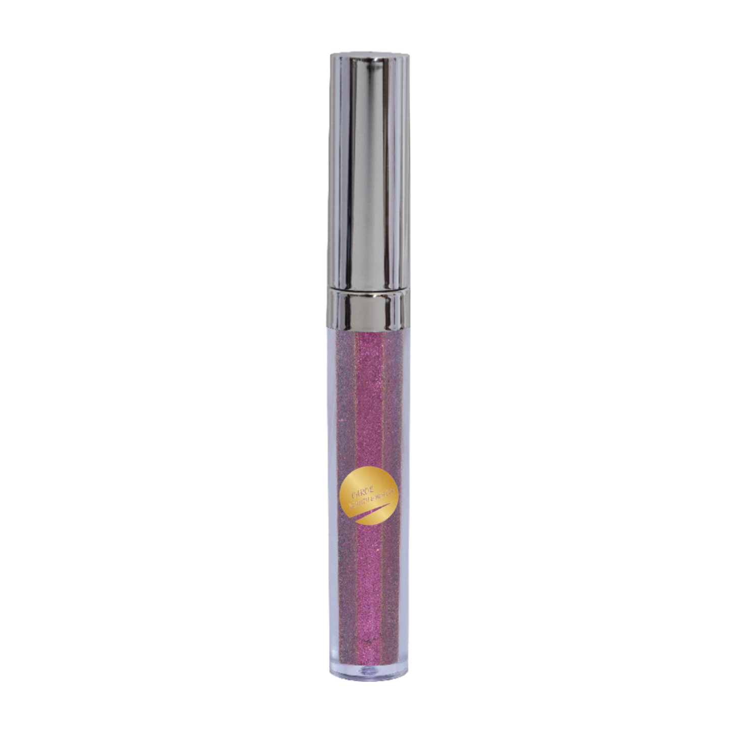 viaGlamour image of a Lip Gloss