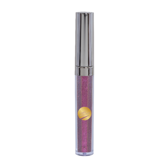 viaGlamour image of a Lip Gloss