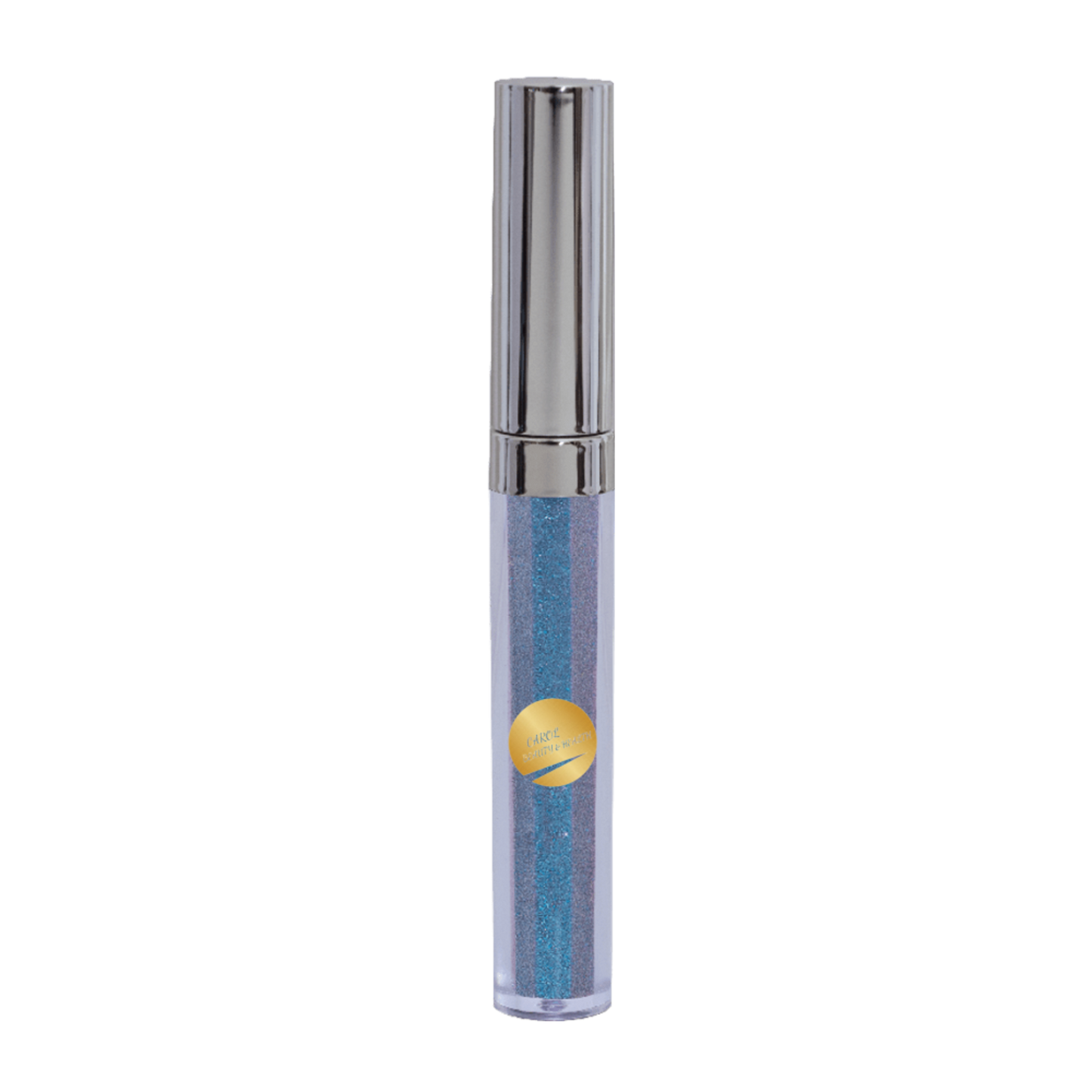 viaGlamour image of a Lip Gloss