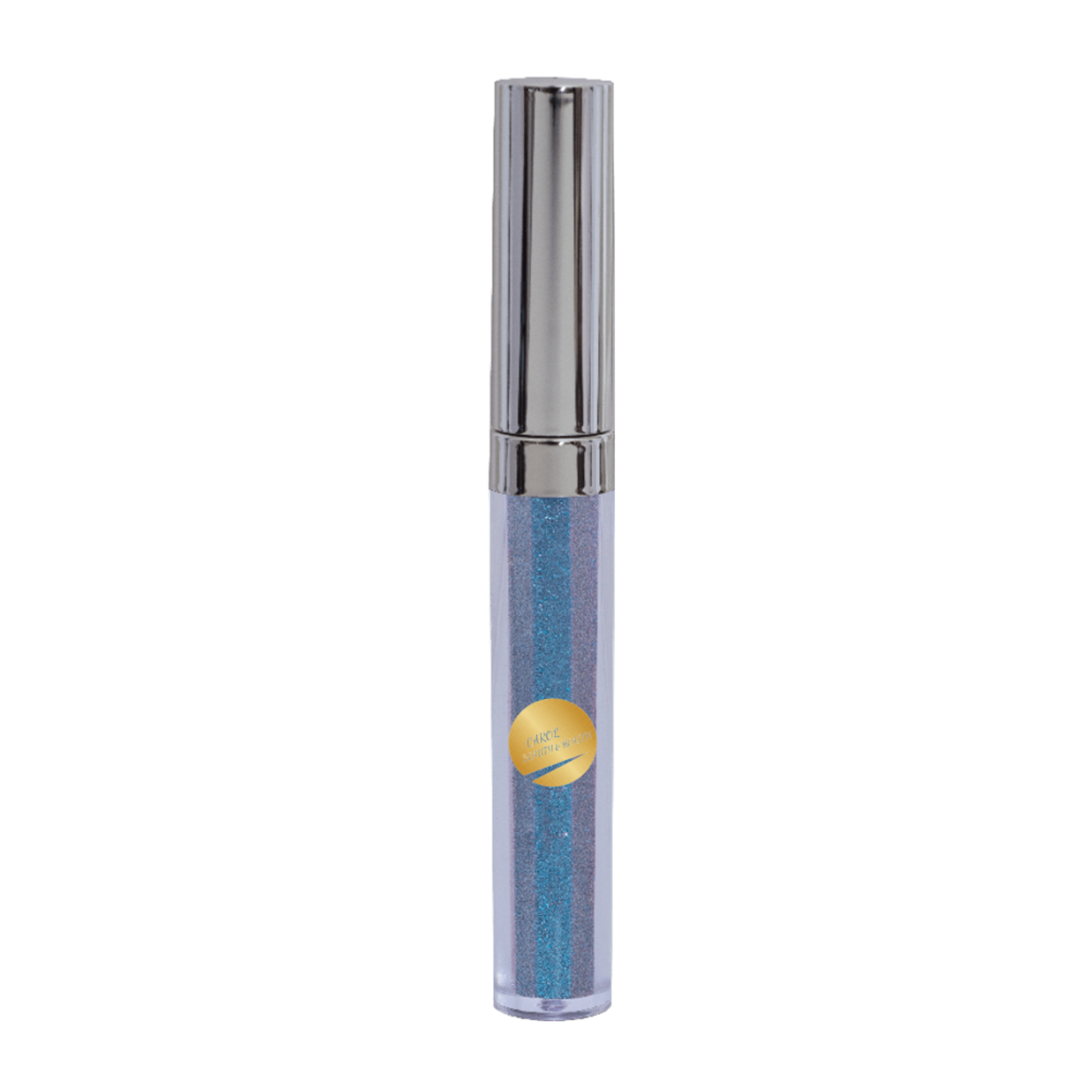 viaGlamour image of a Lip Gloss